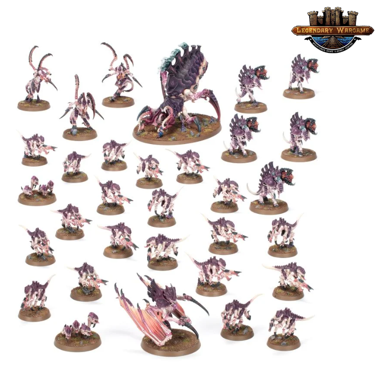 WARHAMMER 40K STARTER SET (ENG)-1689782962.png