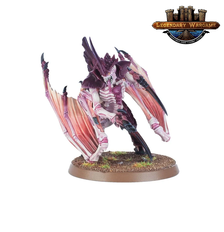 WARHAMMER 40K STARTER SET (ENG)-1689782964.png