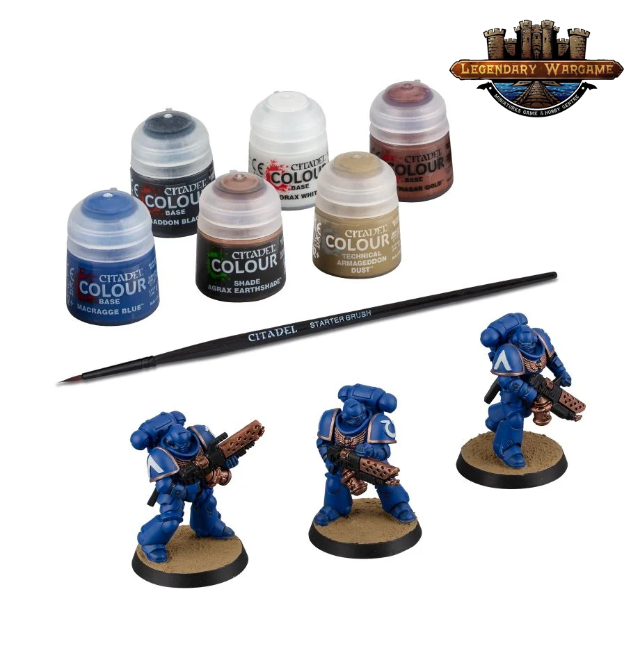 WARHAMMER 40K INFERNUS INTERCESSORS PAINTS-1689785318.png