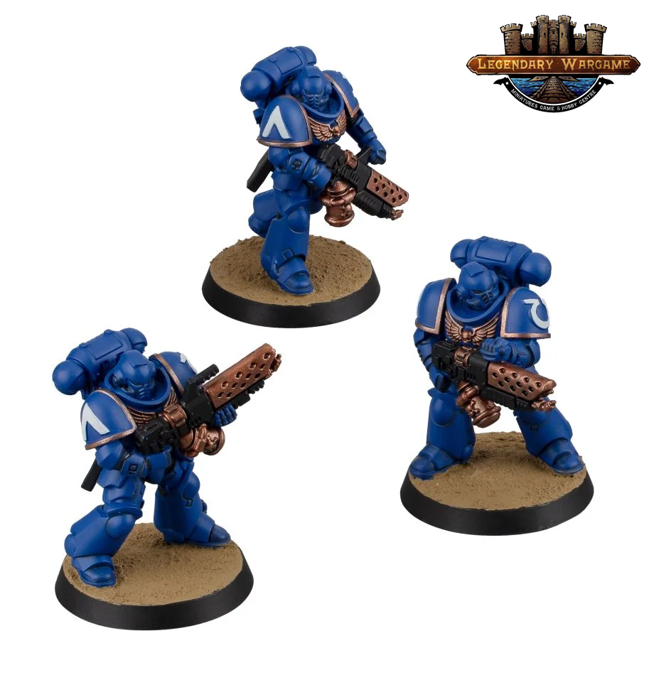 WARHAMMER 40K INFERNUS INTERCESSORS PAINTS-1689785319.png