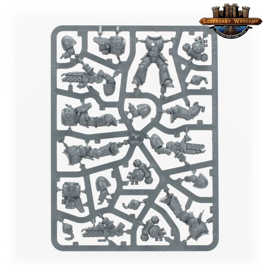 WARHAMMER 40K INFERNUS INTERCESSORS PAINTS-1689785353.png