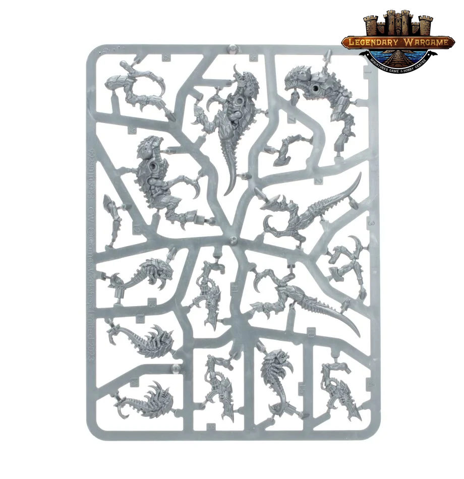 WARHAMMER 40K TYRANIDS PAINT SET-1689786179.png