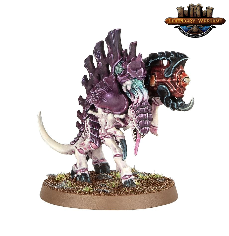 WARHAMMER 40K TYRANIDS: BARBGAUNTS-1689787255.png