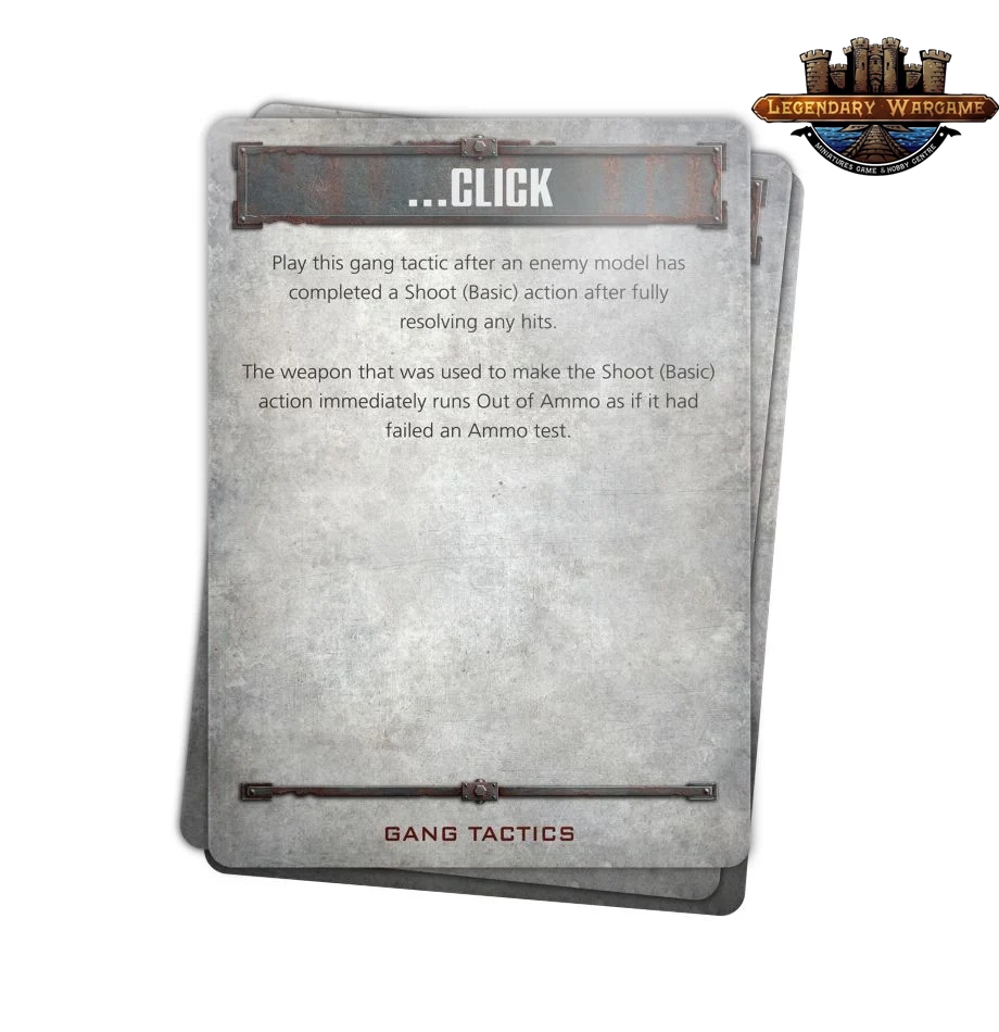 WARHAMMER NECROMUNDA: CORE GANG TACTICS CARDS-1690026536.jpg