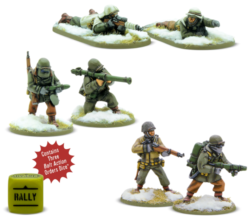 US Army (Winter) weapons teams-1690548486.png