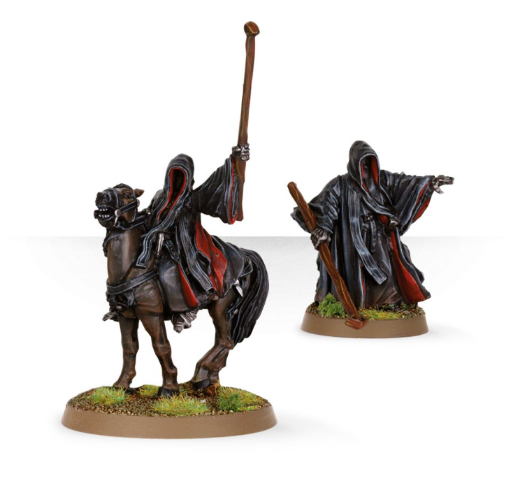 Ringwraiths of the Lost Kingdoms-1691232745.png