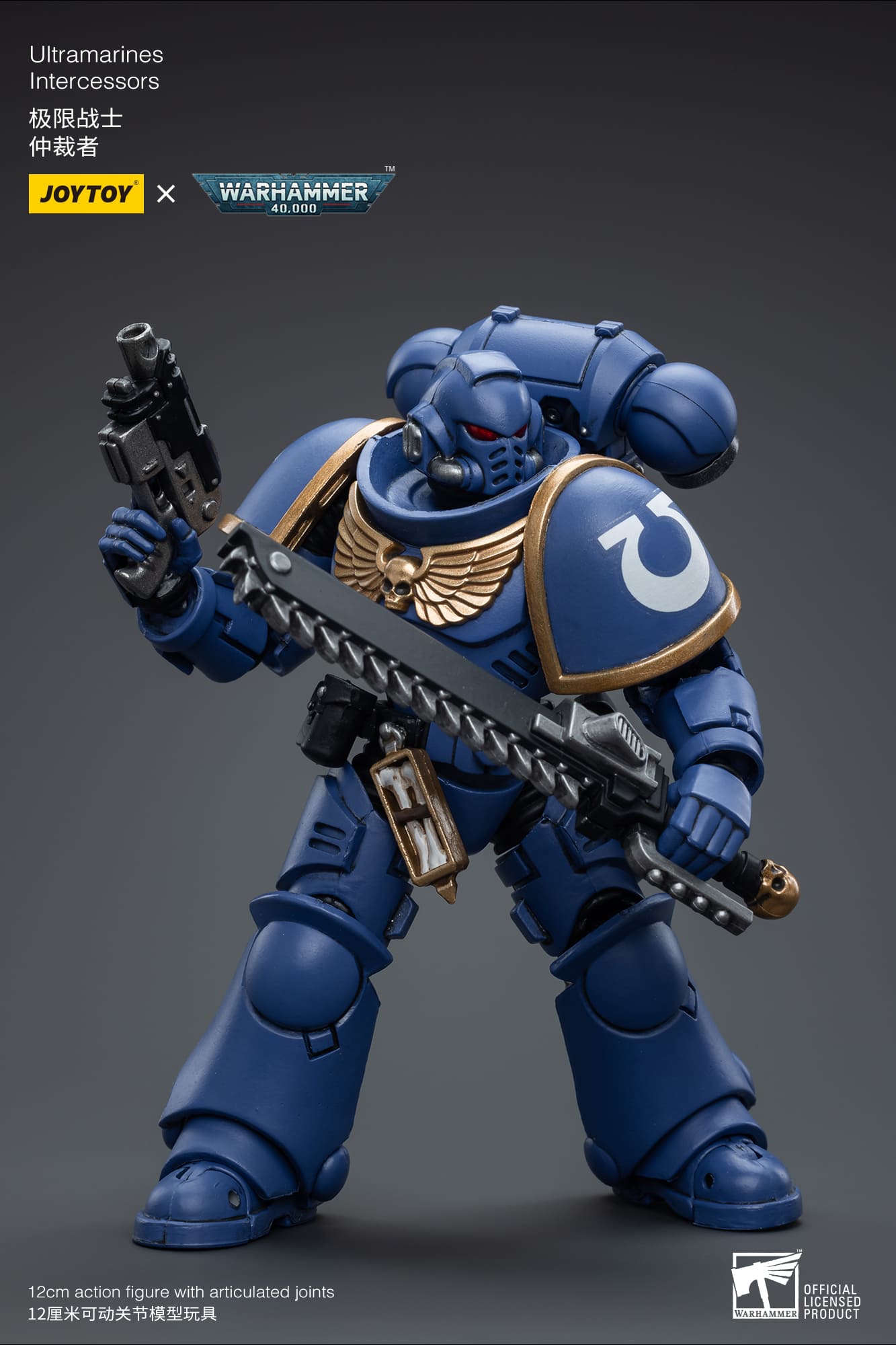 [JOYTOY] Ultramarines Intercessors JT6632-1691324891.jpg