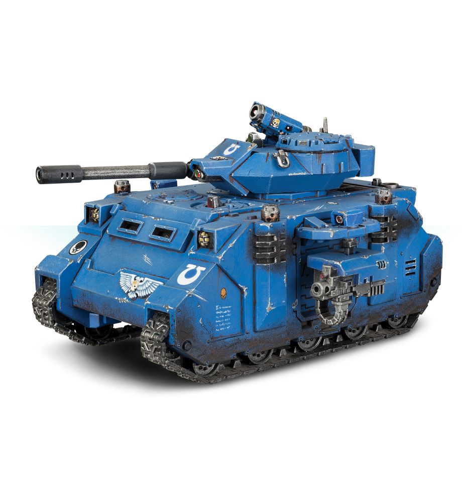 (GW) SPACE MARINES PREDATOR-1691325338.jpg