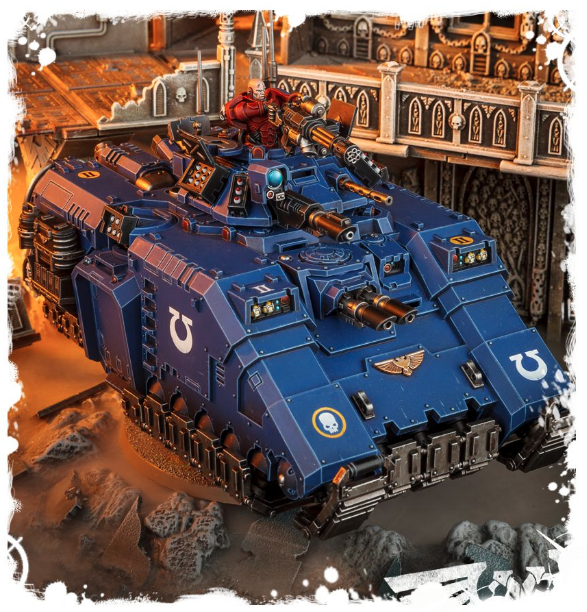 WARHAMMER 40K SPACE MARINES: PRIMARIS REPULSOR-1691327796.png