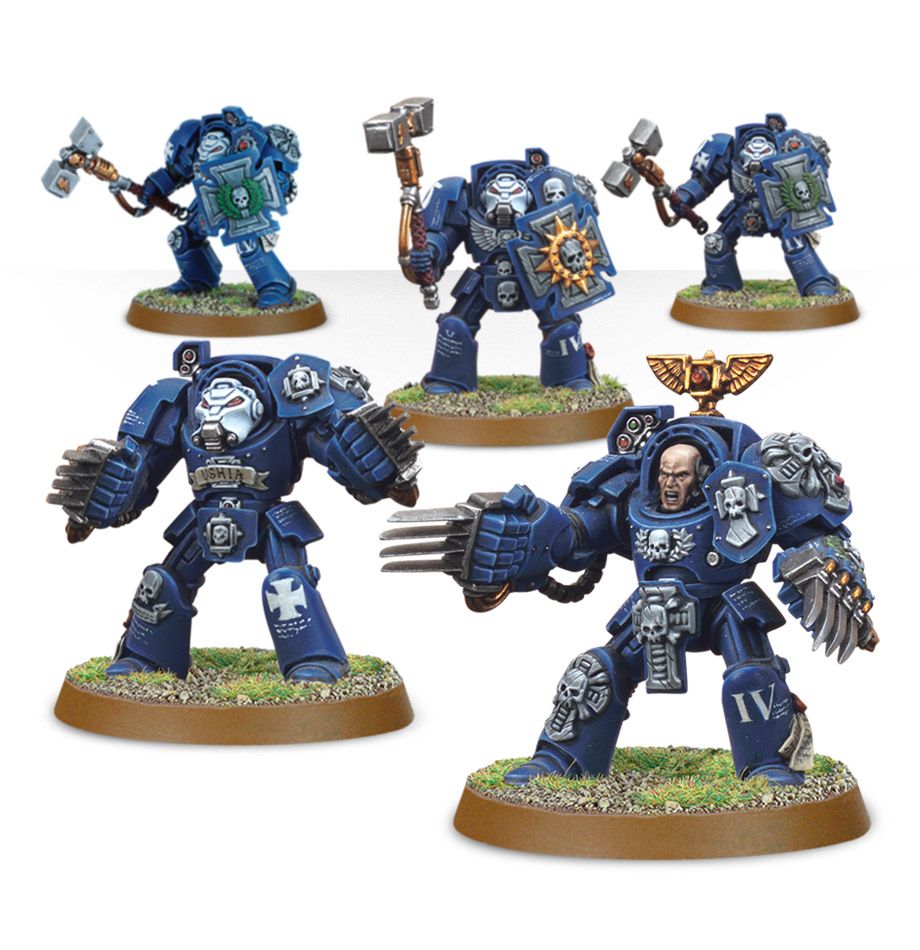 (GW) SPACE MARINES TERMINATOR ASSAULT SQUAD-1691328321.jpg