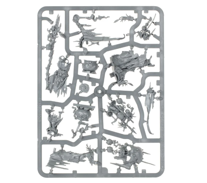 WARHAMMER AOS: HARBINGER-1691329255.png