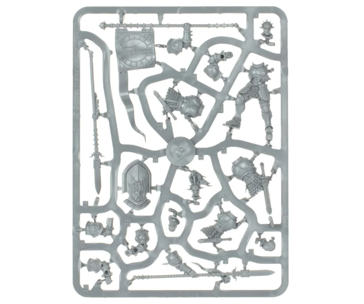 WARHAMMER AOS: HARBINGER-1691329257.png