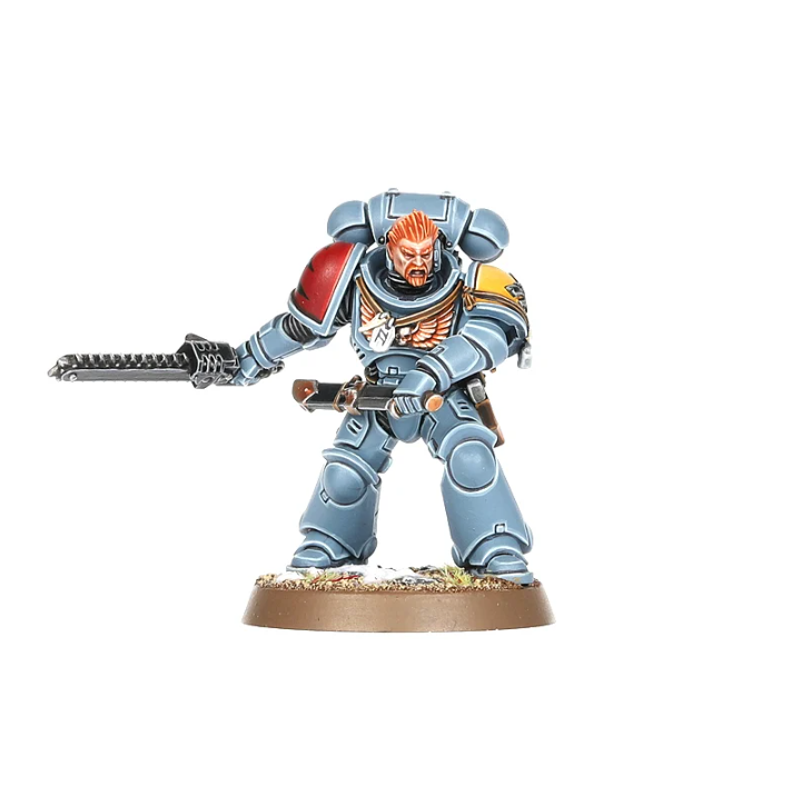 WARHAMMER 40000 COMBAT PATROL: SPACE WOLVES-1691329584.png