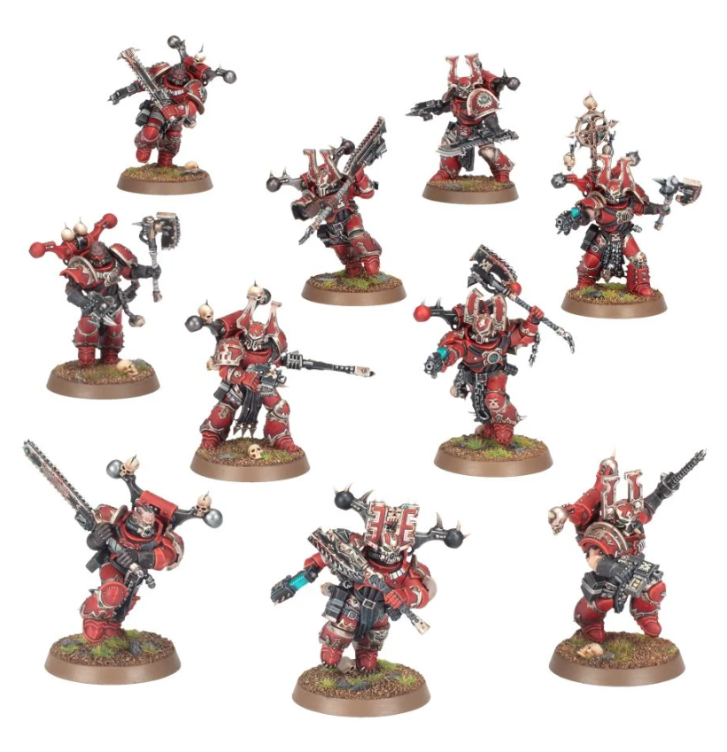 WARHAMMER 40K WORLD EATERS: KHORNE BERSERKERS-1691331633.png