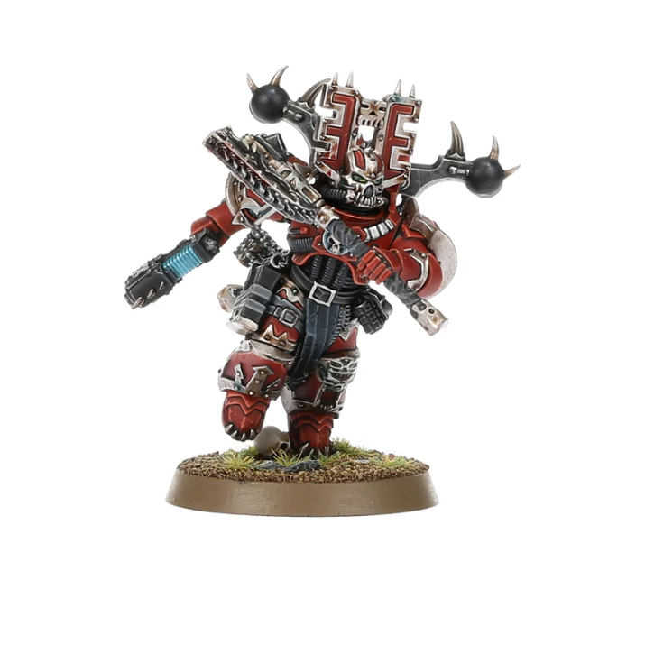 WARHAMMER 40K WORLD EATERS: KHORNE BERSERKERS-1691331635.png