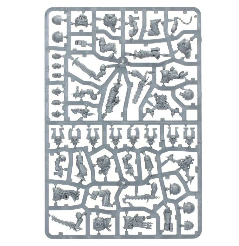WARHAMMER 40K WORLD EATERS: KHORNE BERSERKERS-1691331666.png