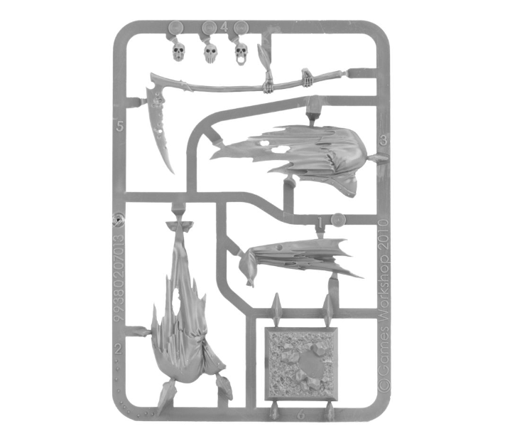 WARHAMMER AOS NIGHTHAUNT: CAIRN WRAITH-1691334931.png