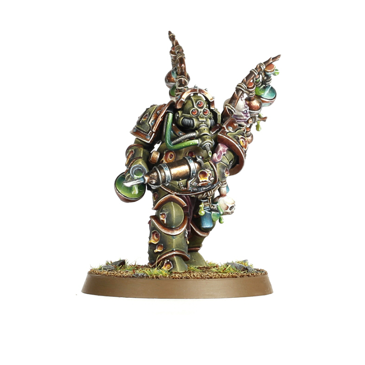 WARHAMMER 40000 COMBAT PATROL: DEATH GUARD-1691336007.png