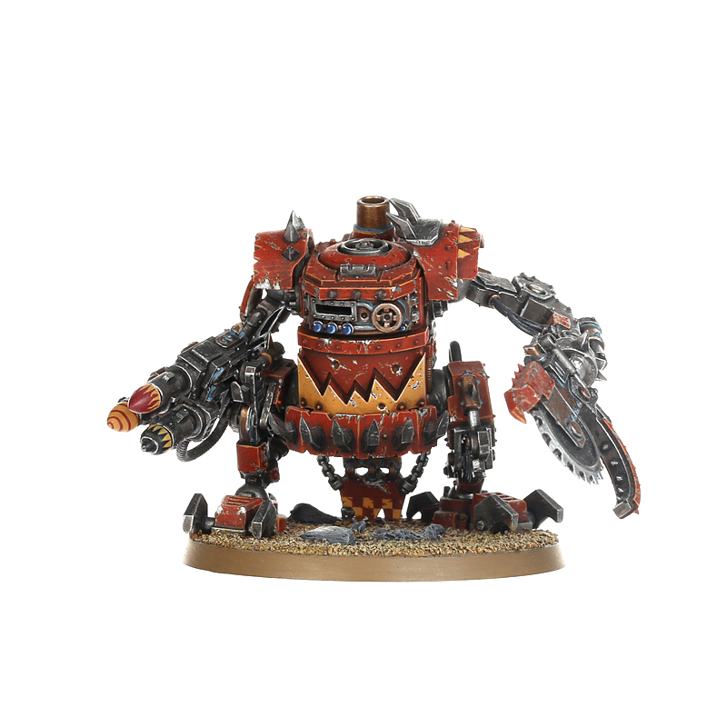 WARHAMMER 40K ORKS: KILLA KANS-1691338209.jpg