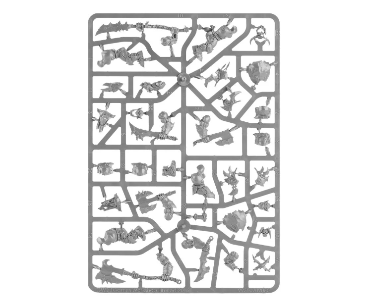 WARHAMMER AOS ORRUK WARCLANS: ORRUK BRUTES-1691340111.png