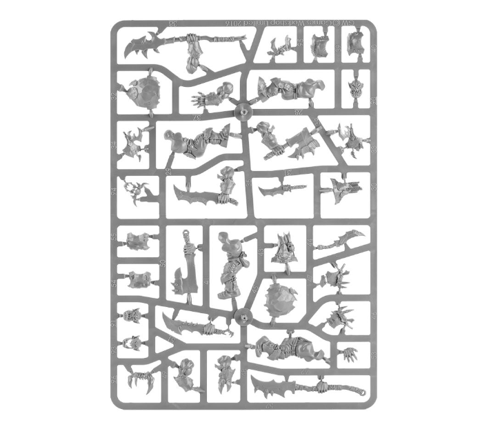 WARHAMMER AOS ORRUK WARCLANS: ORRUK BRUTES-1691340112.png