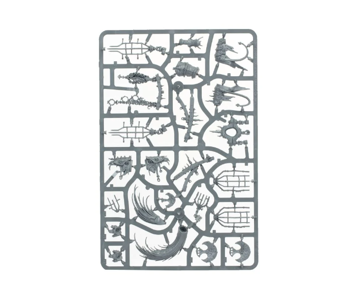 WARHAMMER AOS ORRUK WARCLANS: SWAMPBOSS SKUMDREKK-1691341966.png