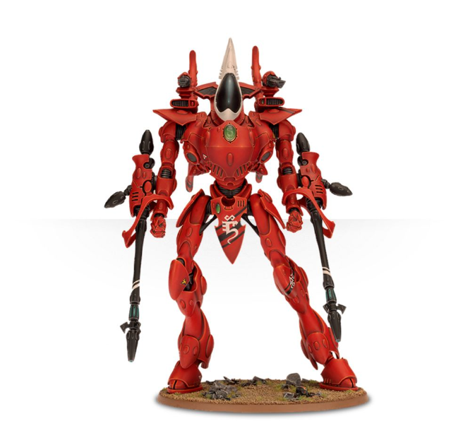WARHAMMER 40K AELDARI: WRAITHKNIGHT-1691747646.png
