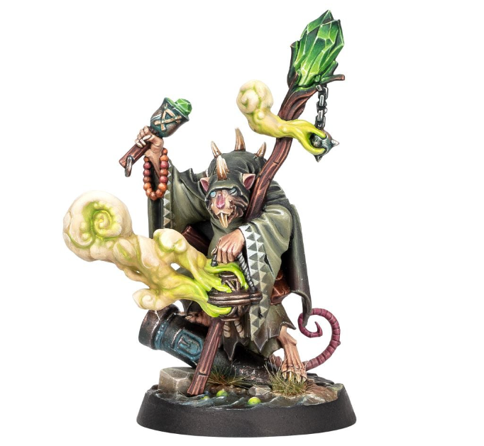 WARHAMAMER UNDERWORLDS: SKABBIKS PLAGUEPACK-1691765275.png