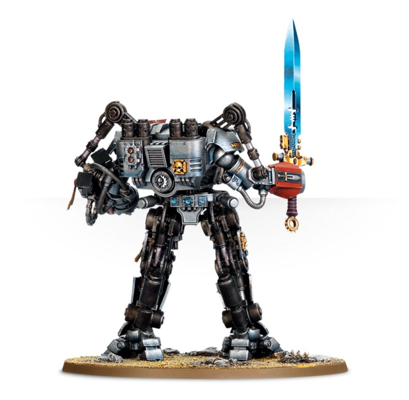 WARHAMMER 40K GREY KNIGHTS NEMESIS DREADKNIGHT-1691857849.png
