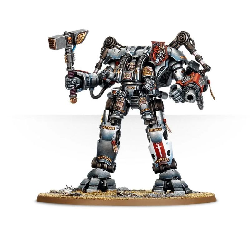 WARHAMMER 40K GREY KNIGHTS NEMESIS DREADKNIGHT-1691857851.png