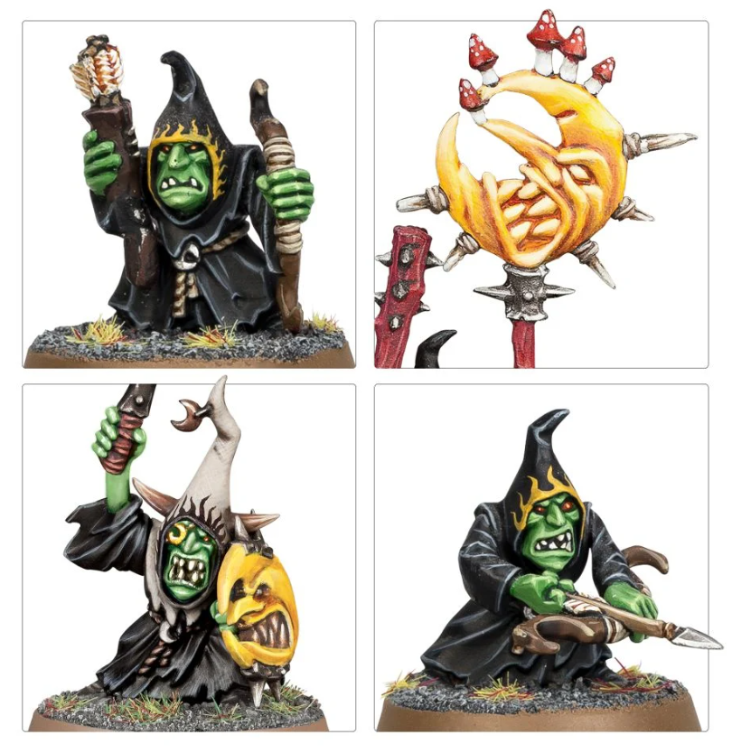 WARHAMMER AOS GLOOMSPITE GITZ: STABBAS-1691858268.png