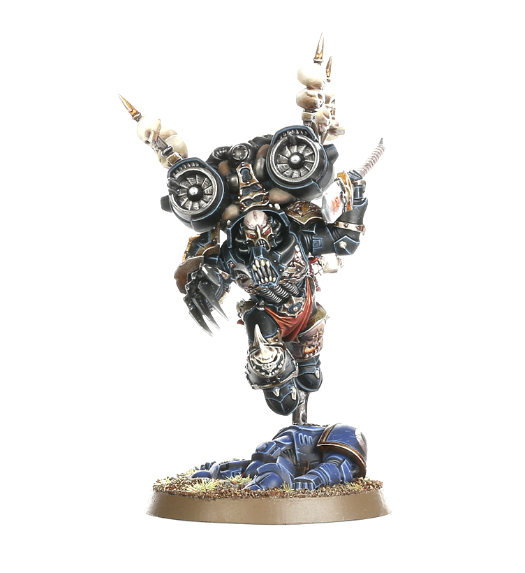 DIRECT WARHAMMER 40K CHAOS SPACE MARINES:HAARKEN WORLDCLAIMER-1691860631.png
