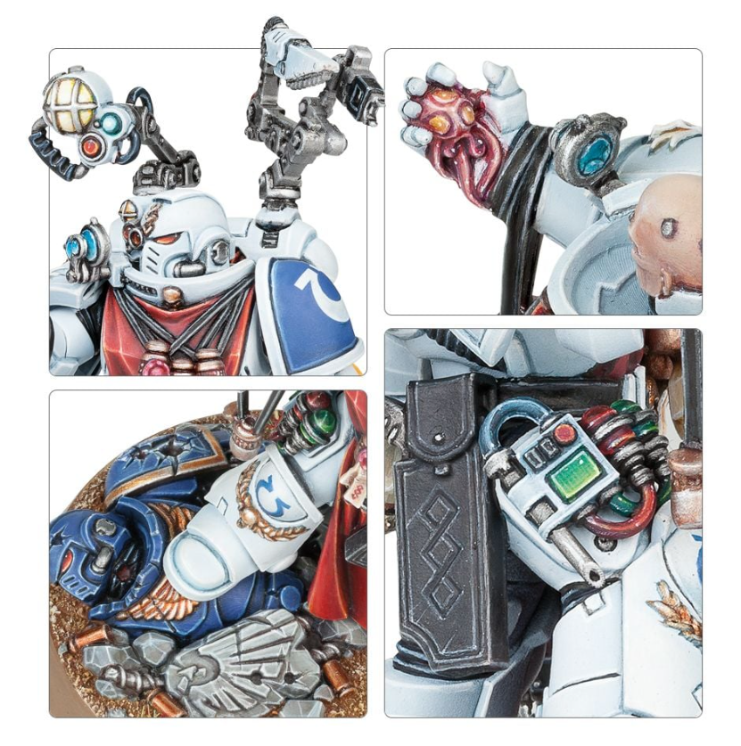 (200B) SPACE MARINES PRIMARIS APOTHECARY-1691860824.png