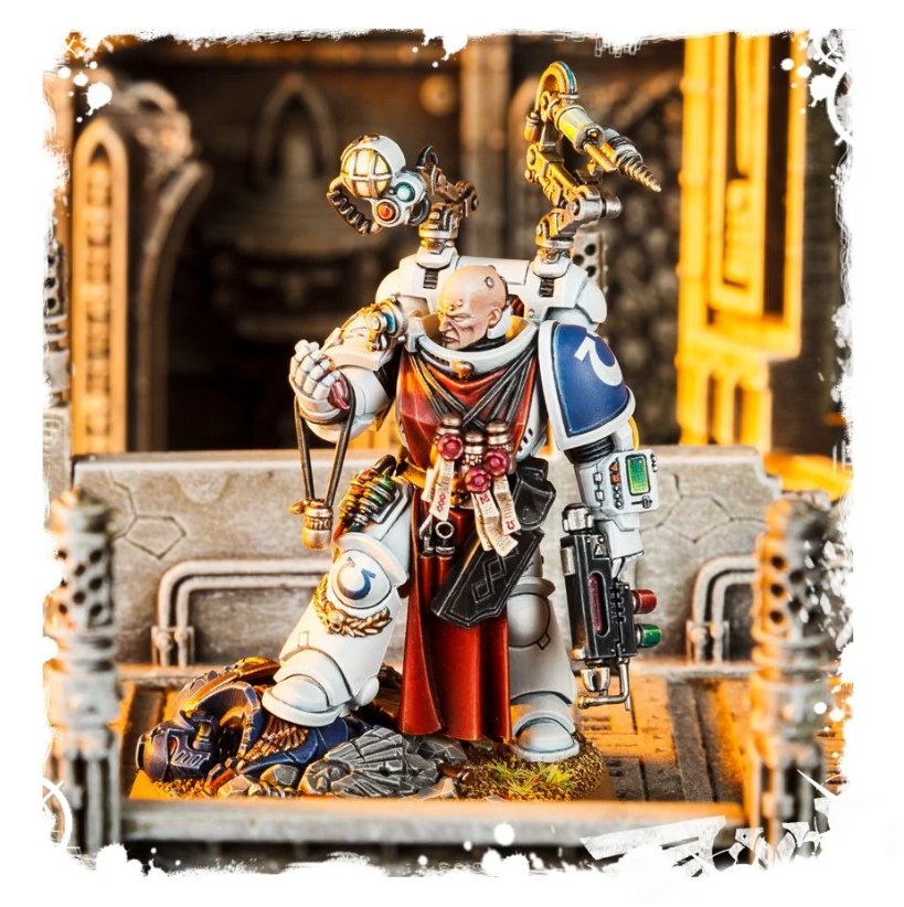 (200B) SPACE MARINES PRIMARIS APOTHECARY-1691860825.png
