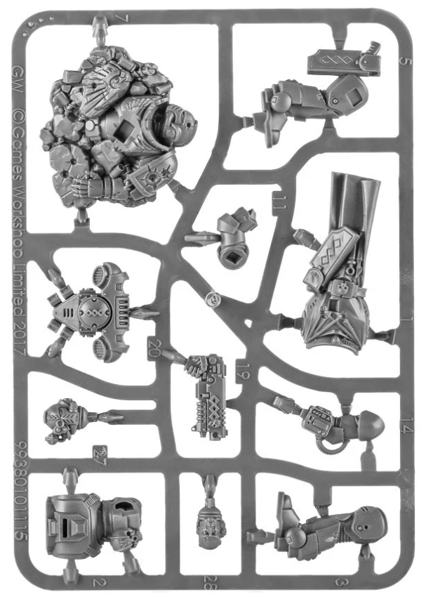 (200B) SPACE MARINES PRIMARIS APOTHECARY-1691860827.png