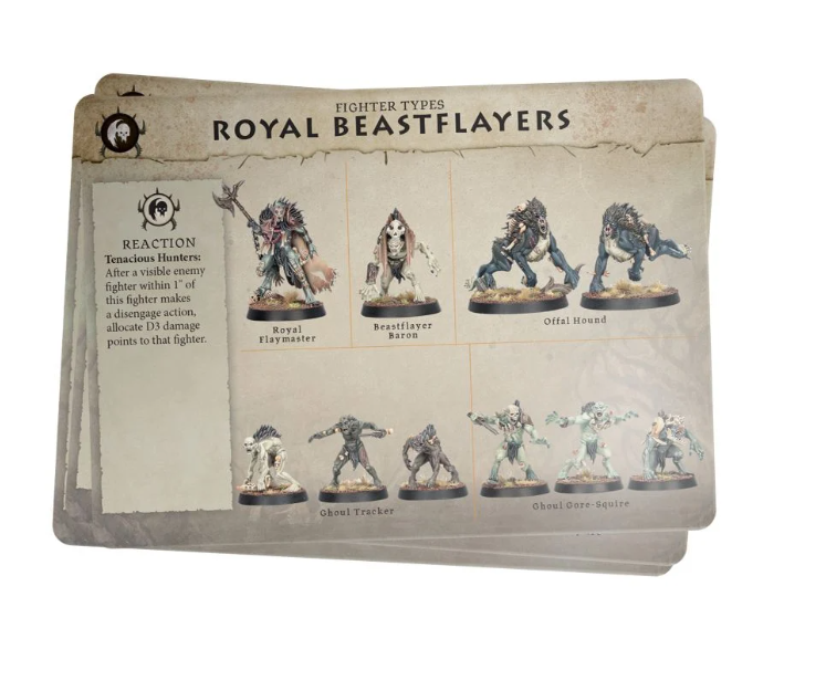 (GW) WARCRY: ROYAL BEASTFLAYERS WARBAND-1692276320.png