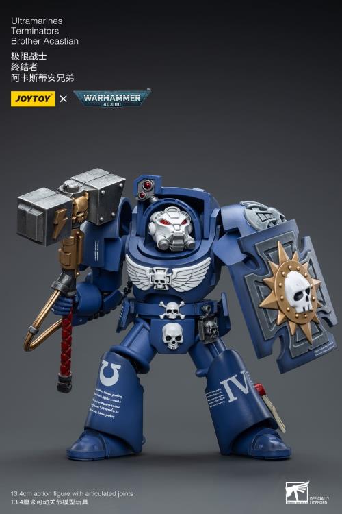 [JOYTOY] Ultramarines Terminators Brother Acastian JT6687-1694176782.jpg