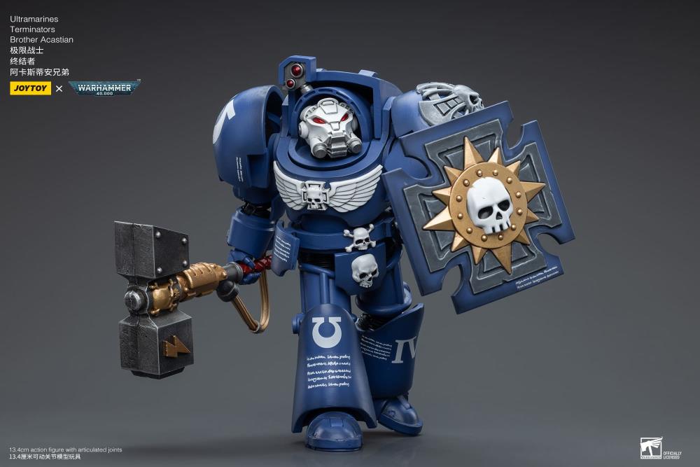 [JOYTOY] Ultramarines Terminators Brother Acastian JT6687-1694176787.jpg