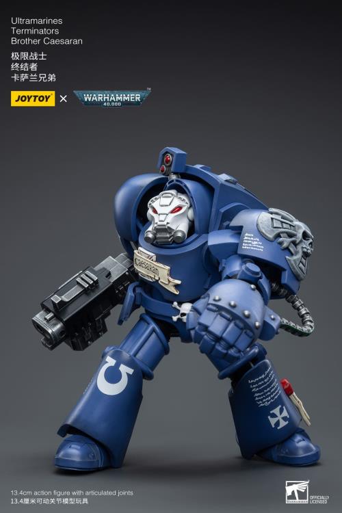 (JOYTOY) Ultramarines Terminators Brother Caesaran JT6694-1694177746.jpg