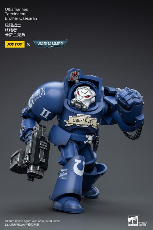 (JOYTOY) Ultramarines Terminators Brother Caesaran JT6694-1694177747.jpg