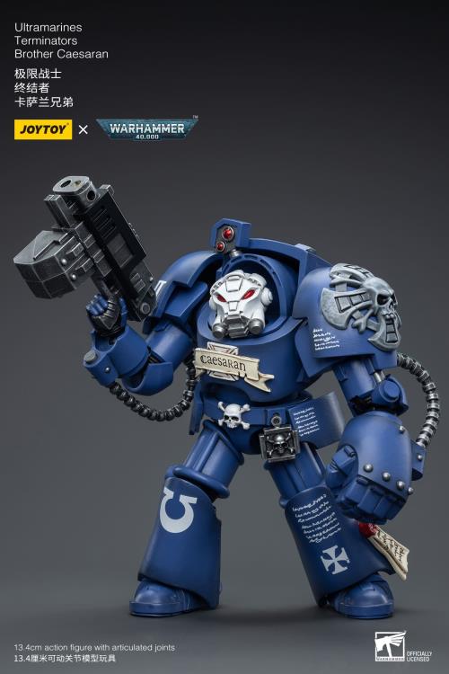 (JOYTOY) Ultramarines Terminators Brother Caesaran JT6694-1694177748.jpg