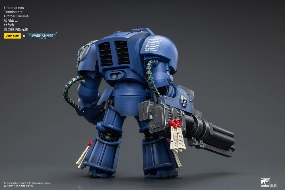 [JOYTOY] Ultramarines Terminators Brother Orionus JT6717-1694178327.jpg