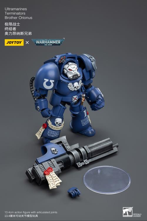 [JOYTOY] Ultramarines Terminators Brother Orionus JT6717-1694178333.jpg