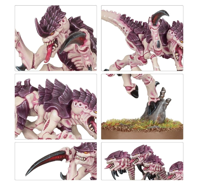 WARHAMMER 40K TYRANIDS: HORMAGAUNTS-1694681759.png