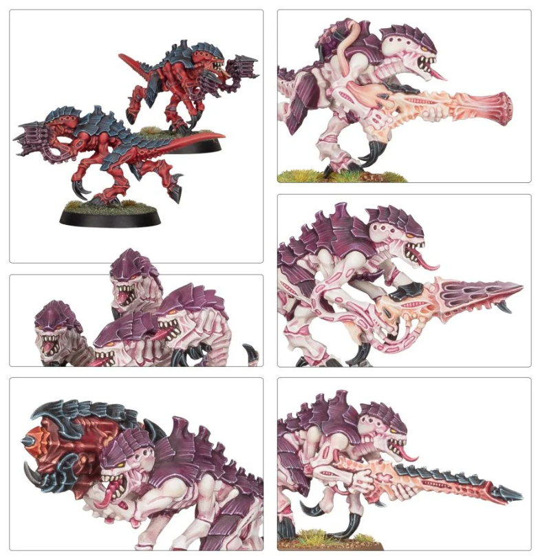WARHAMMER 40K TYRANIDS: TERMAGANTS-1694685570.png