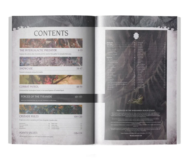 WARHAMMER 40K CODEX: TYRANIDS (ENGLISH)-1694694560.png