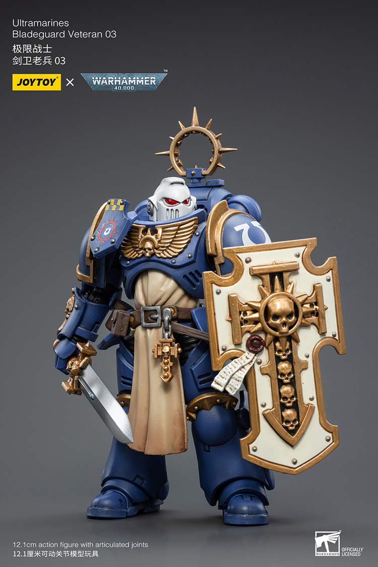 [JOYTOY] Ultramarines Bladeguard Veteran 03 JT2344-1696084172.jpg