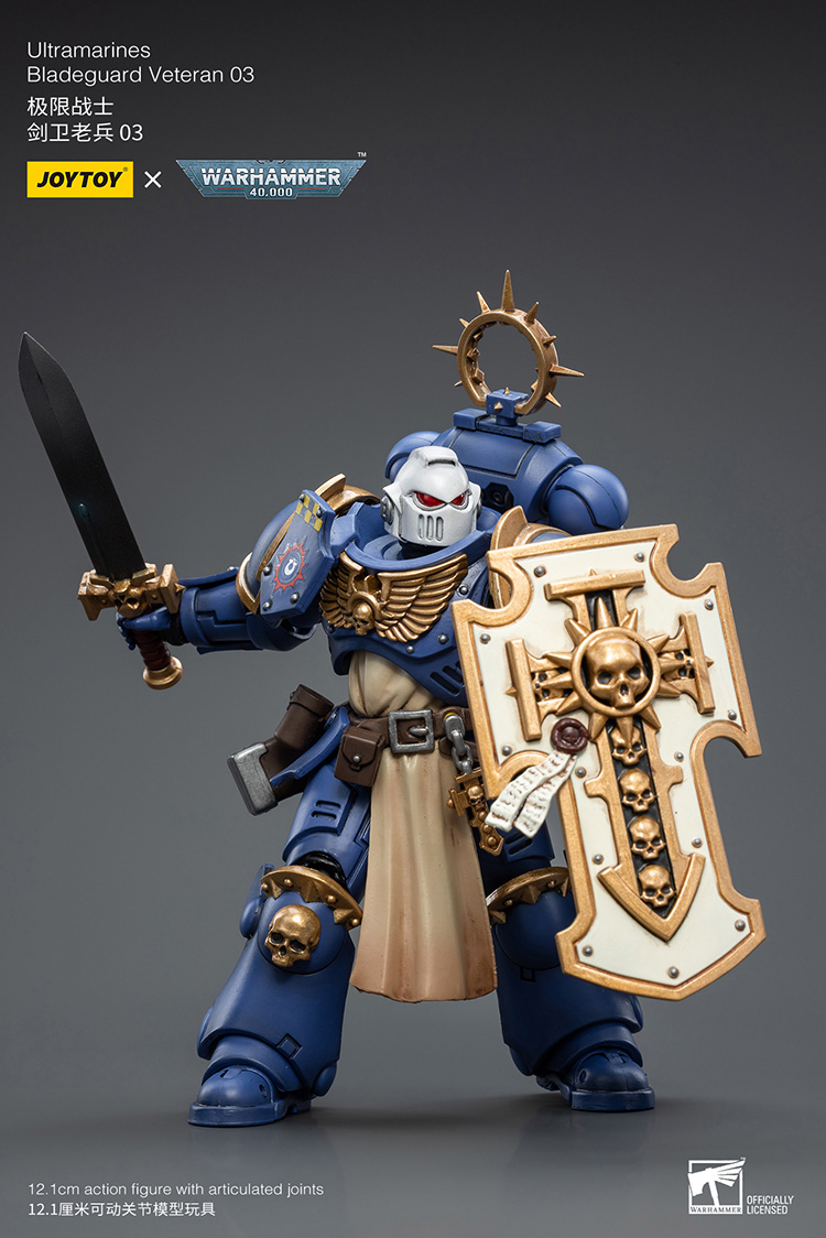 [JOYTOY] Ultramarines Bladeguard Veteran 03 JT2344-1696084174.jpg