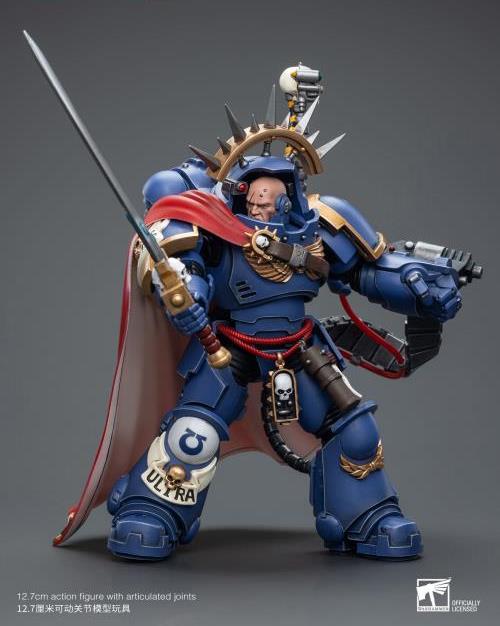[JOYTOY] Ultramarines Captain in Gravis Armour JT7745-1696084650.jpg