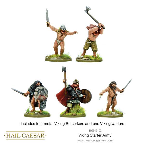 Viking Starter Army-1696158378.jpg